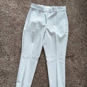 H&M Dress Pant